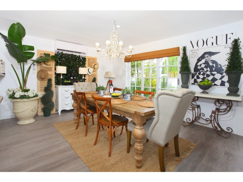 17 York Street, Southport QLD 4215