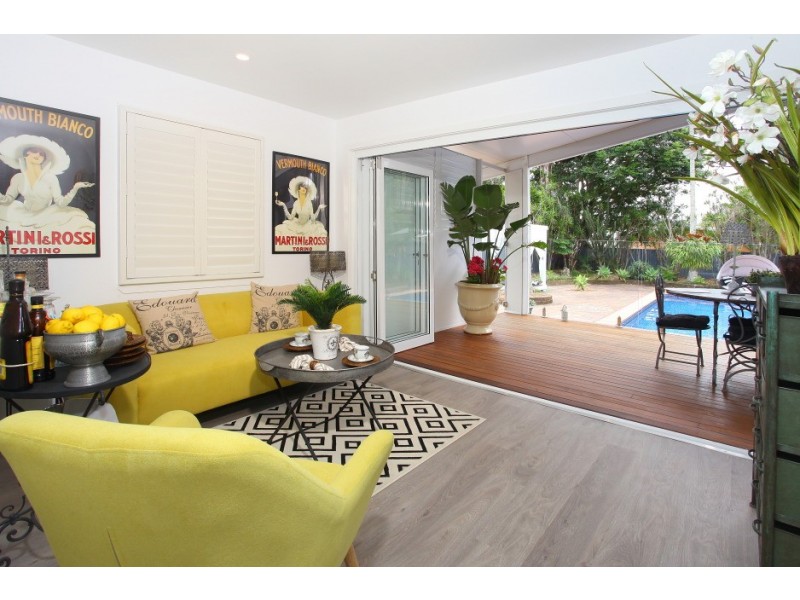 17 York Street, Southport QLD 4215