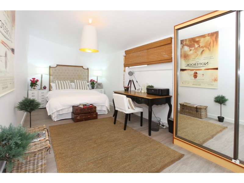 17 York Street, Southport QLD 4215