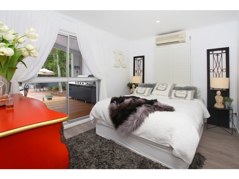 17 York Street, Southport QLD 4215