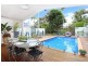 17 York Street, Southport QLD 4215