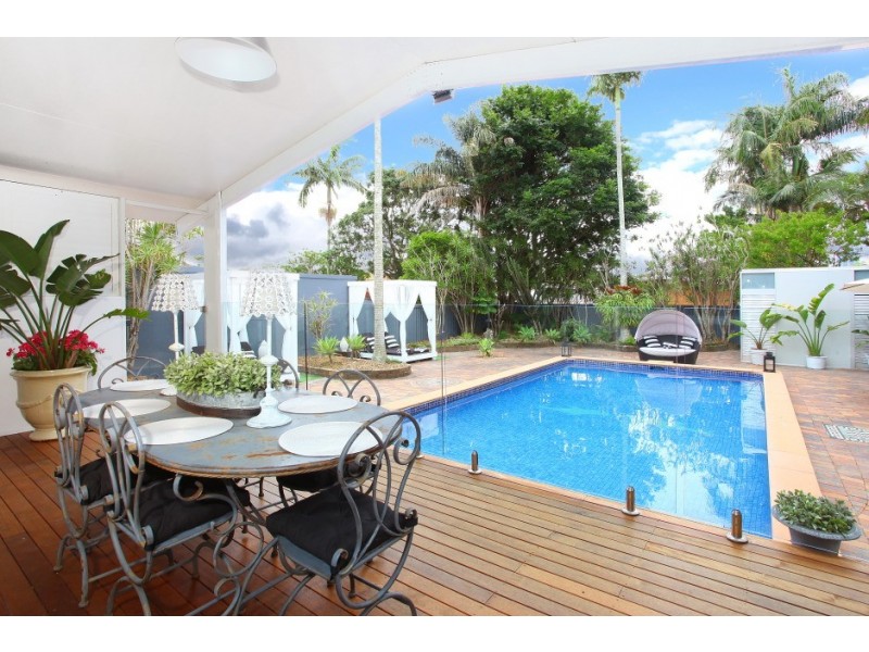 17 York Street, Southport QLD 4215