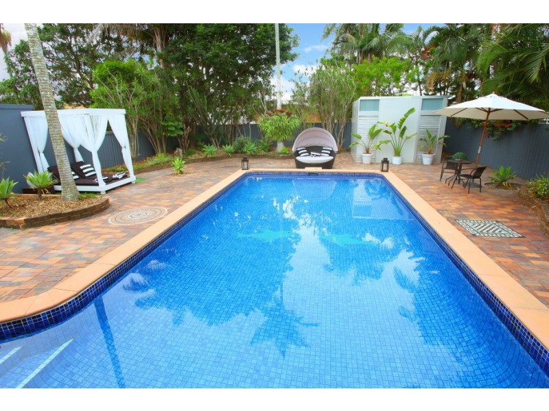 17 York Street, Southport QLD 4215