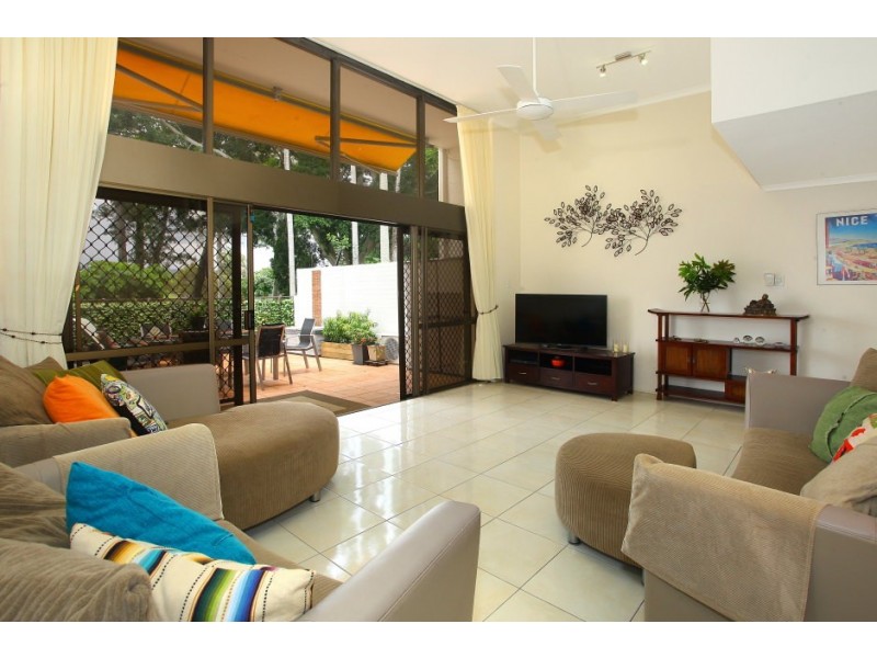 15/7 ‘Oaks South’ Campbell Street, Sorrento QLD 4217