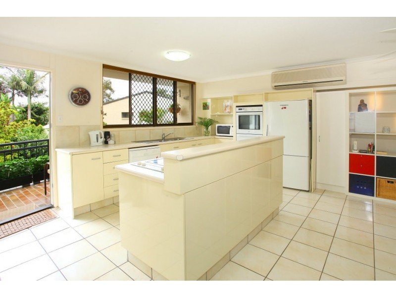 15/7 ‘Oaks South’ Campbell Street, Sorrento QLD 4217