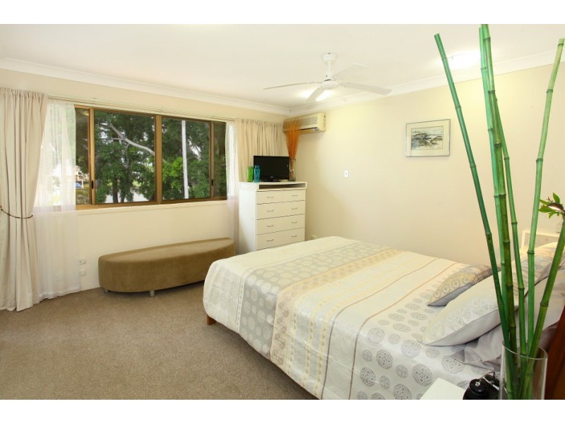 15/7 ‘Oaks South’ Campbell Street, Sorrento QLD 4217