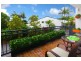 15/7 ‘Oaks South’ Campbell Street, Sorrento QLD 4217