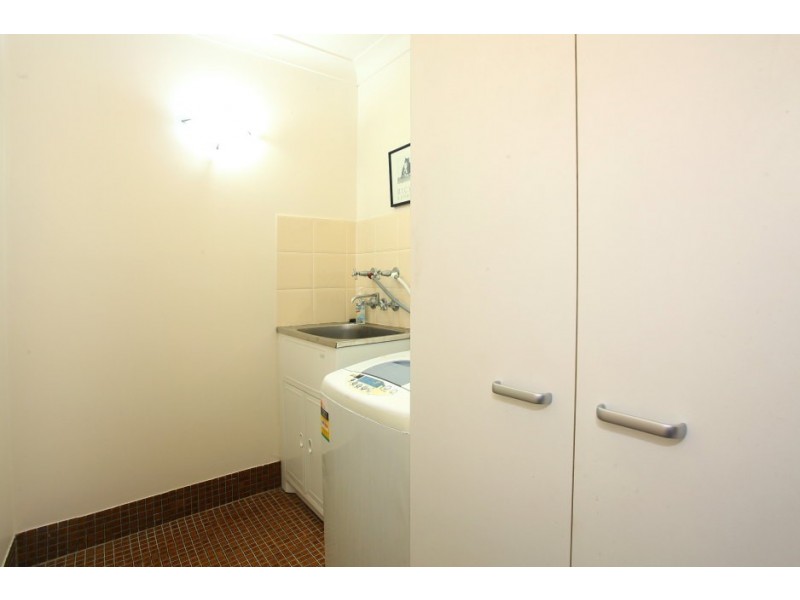 15/7 ‘Oaks South’ Campbell Street, Sorrento QLD 4217