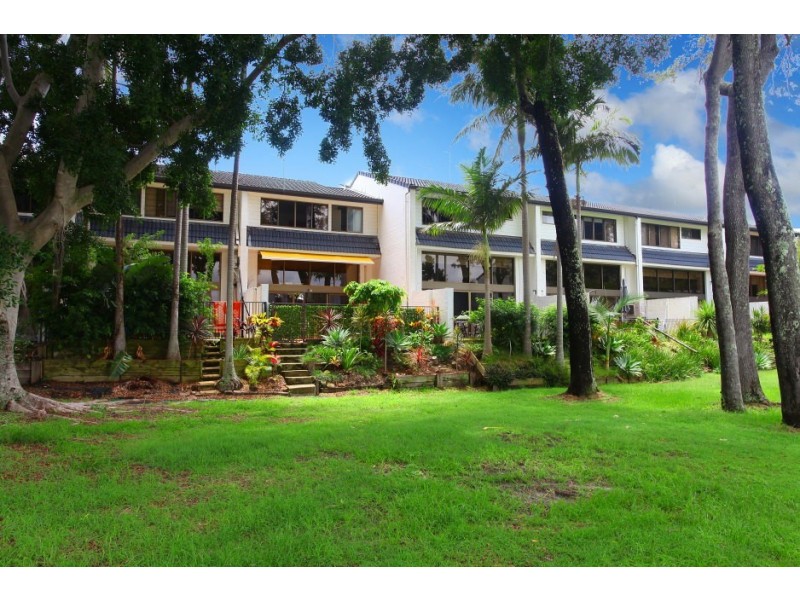 15/7 ‘Oaks South’ Campbell Street, Sorrento QLD 4217