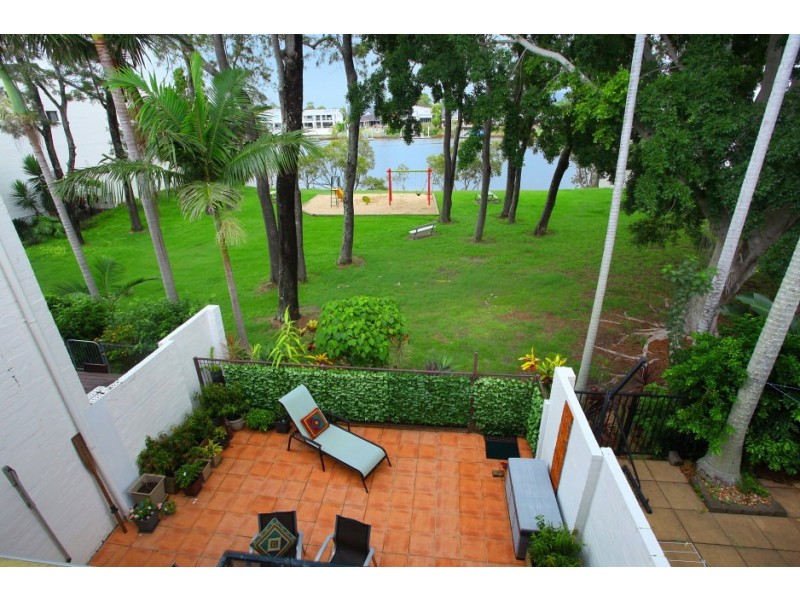 15/7 ‘Oaks South’ Campbell Street, Sorrento QLD 4217