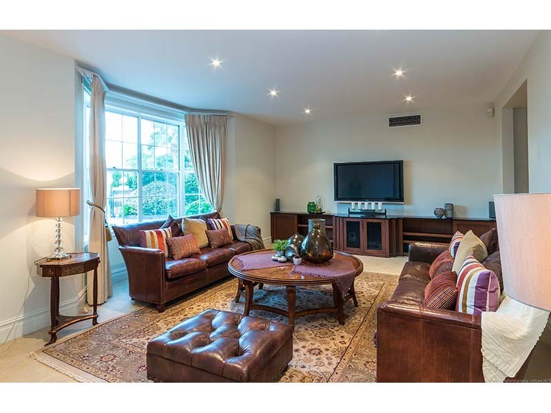 54 Commodore Drive, Paradise Waters QLD 4217