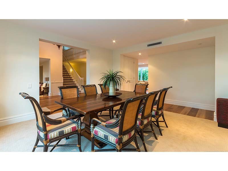 54 Commodore Drive, Paradise Waters QLD 4217