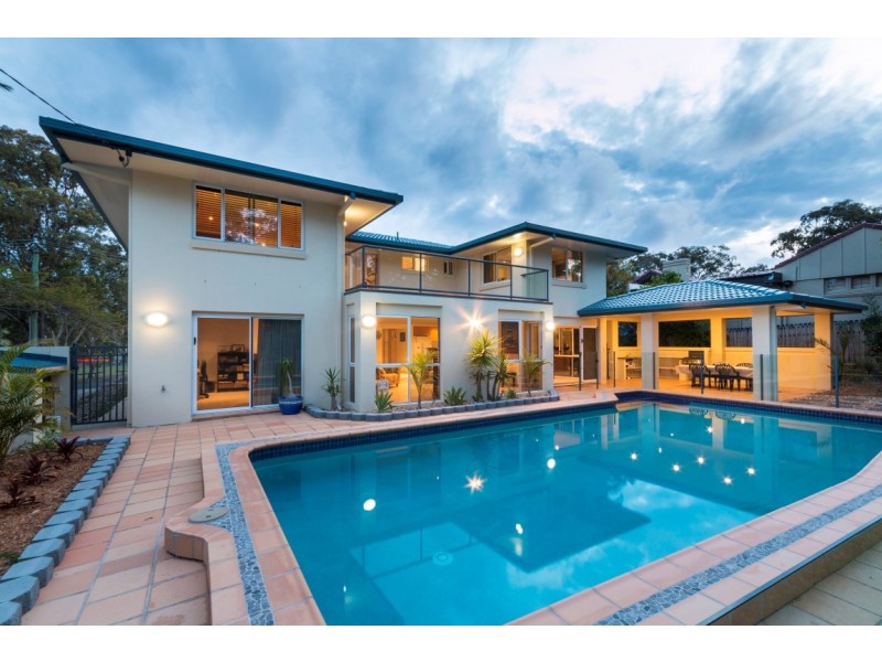 13 Winchester Street, Southport QLD 4215