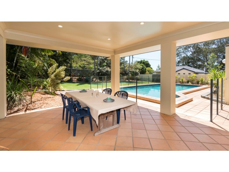 13 Winchester Street, Southport QLD 4215