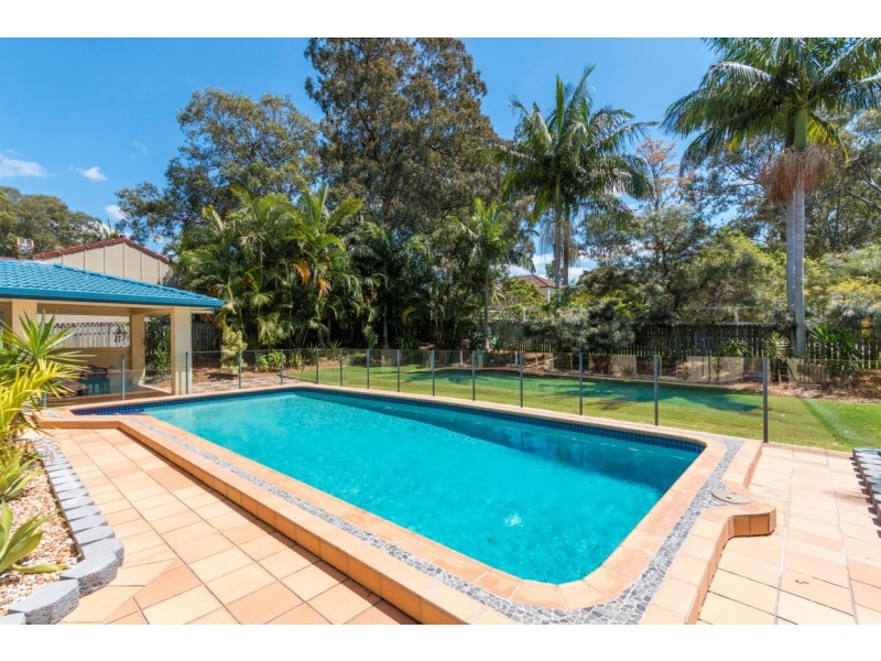 13 Winchester Street, Southport QLD 4215