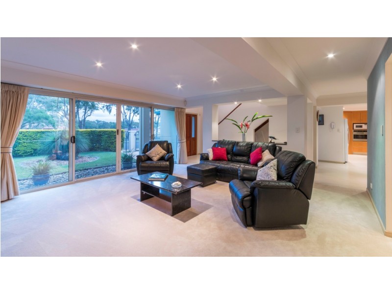 13 Winchester Street, Southport QLD 4215