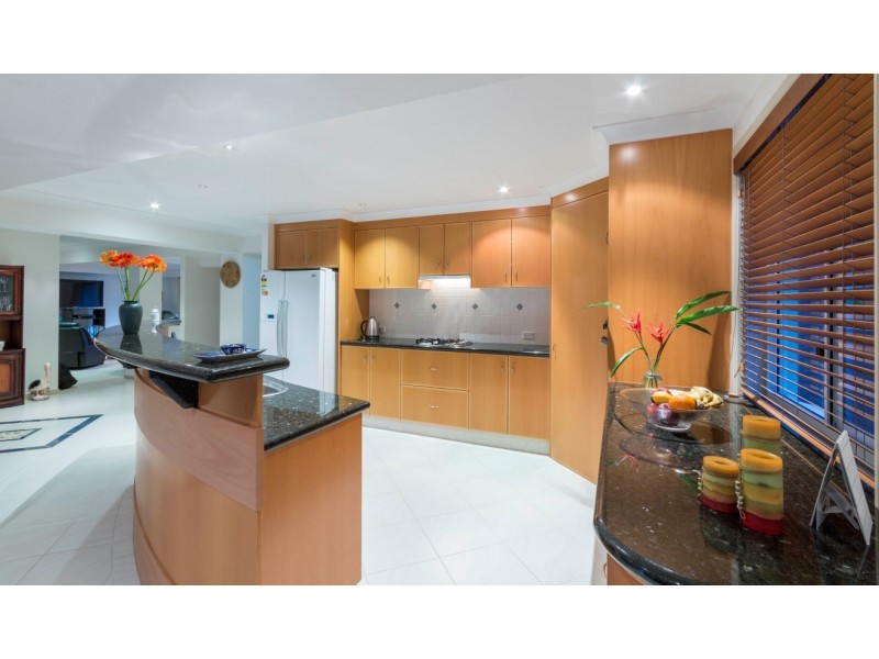 13 Winchester Street, Southport QLD 4215