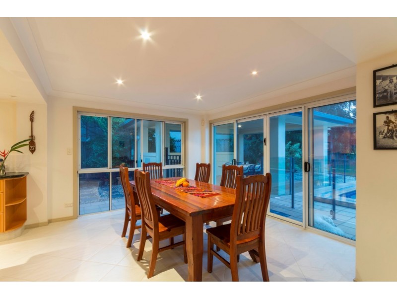 13 Winchester Street, Southport QLD 4215