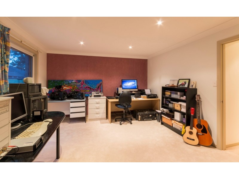 13 Winchester Street, Southport QLD 4215