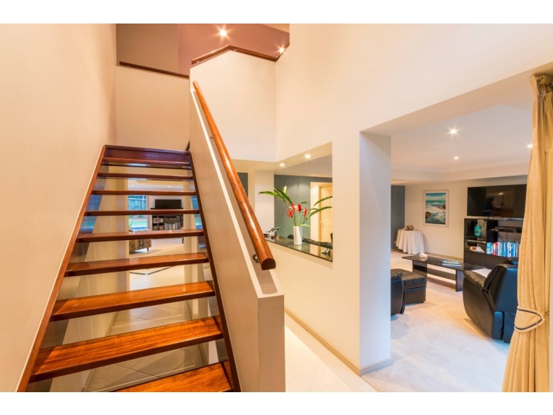 13 Winchester Street, Southport QLD 4215