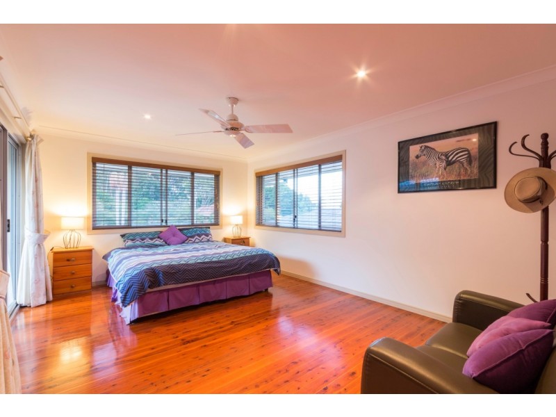 13 Winchester Street, Southport QLD 4215