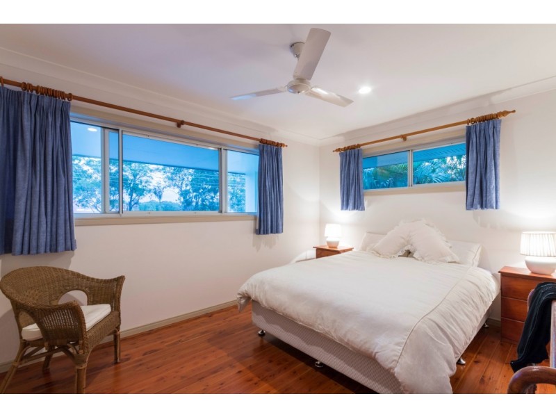 13 Winchester Street, Southport QLD 4215