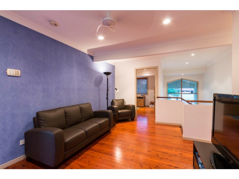 13 Winchester Street, Southport QLD 4215