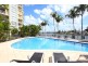 3/2898 ‘The Pinnacle’ Gold Coast Highway, Surfers Paradise QLD 4217