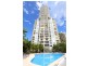3/2898 ‘The Pinnacle’ Gold Coast Highway, Surfers Paradise QLD 4217