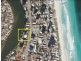 3/2898 ‘The Pinnacle’ Gold Coast Highway, Surfers Paradise QLD 4217