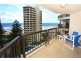 1001/28 ‘Longbeach Apartments’ Northcliffe Terrace, Surfers Paradise QLD 4217