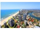 1001/28 ‘Longbeach Apartments’ Northcliffe Terrace, Surfers Paradise QLD 4217