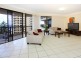 1001/28 ‘Longbeach Apartments’ Northcliffe Terrace, Surfers Paradise QLD 4217