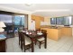 1001/28 ‘Longbeach Apartments’ Northcliffe Terrace, Surfers Paradise QLD 4217