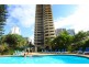 1001/28 ‘Longbeach Apartments’ Northcliffe Terrace, Surfers Paradise QLD 4217