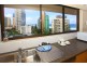 1001/28 ‘Longbeach Apartments’ Northcliffe Terrace, Surfers Paradise QLD 4217