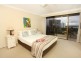 1001/28 ‘Longbeach Apartments’ Northcliffe Terrace, Surfers Paradise QLD 4217
