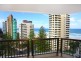 1001/28 ‘Longbeach Apartments’ Northcliffe Terrace, Surfers Paradise QLD 4217