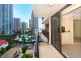 1001/28 ‘Longbeach Apartments’ Northcliffe Terrace, Surfers Paradise QLD 4217