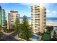 1001/28 ‘Longbeach Apartments’ Northcliffe Terrace, Surfers Paradise QLD 4217