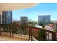 1001/28 ‘Longbeach Apartments’ Northcliffe Terrace, Surfers Paradise QLD 4217