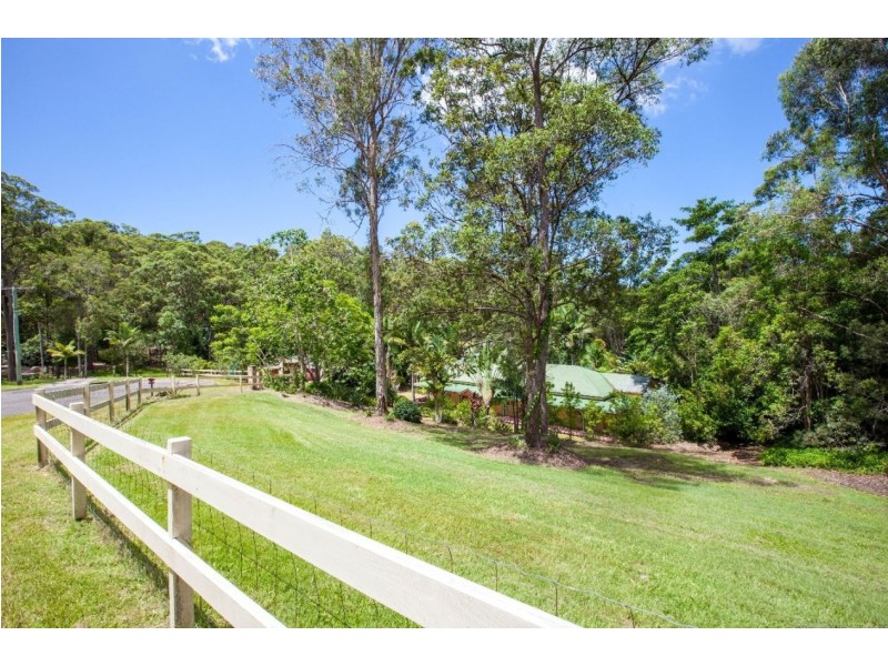 7 Stirling Court, Bonogin QLD 4213