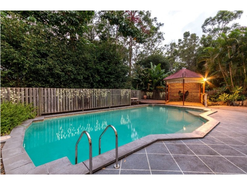 7 Stirling Court, Bonogin QLD 4213