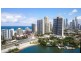 104/2 ‘Atlantis West’ Admiralty Drive, Paradise Waters QLD 4217