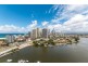 104/2 ‘Atlantis West’ Admiralty Drive, Paradise Waters QLD 4217