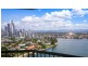 104/2 ‘Atlantis West’ Admiralty Drive, Paradise Waters QLD 4217