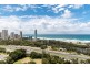 104/2 ‘Atlantis West’ Admiralty Drive, Paradise Waters QLD 4217