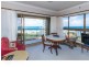 104/2 ‘Atlantis West’ Admiralty Drive, Paradise Waters QLD 4217