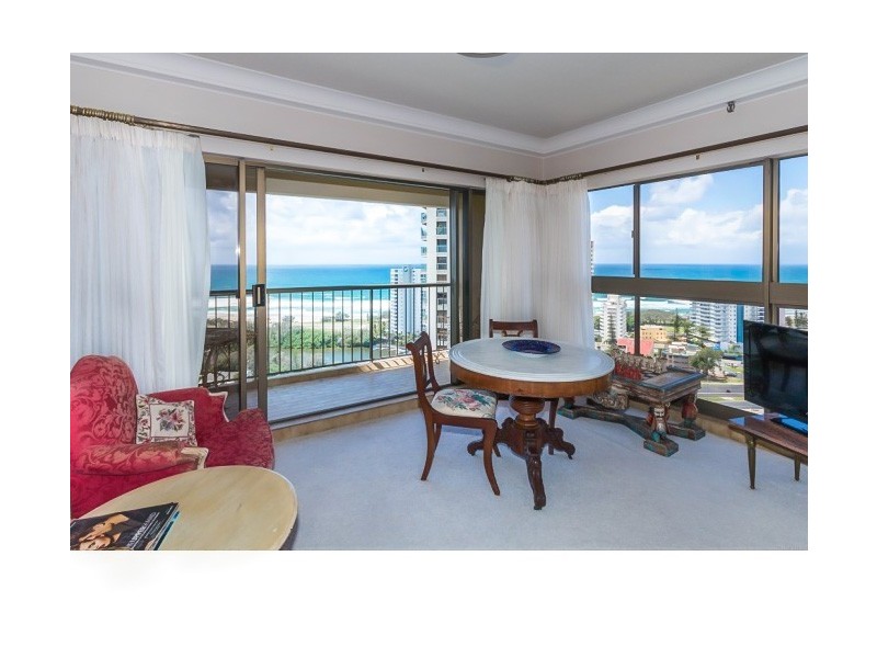 104/2 ‘Atlantis West’ Admiralty Drive, Paradise Waters QLD 4217