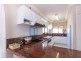 104/2 ‘Atlantis West’ Admiralty Drive, Paradise Waters QLD 4217